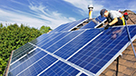 Pourquoi faire confiance à Photovoltaïque Solaire pour vos installations photovoltaïques à Tarascon-sur-Ariege ?